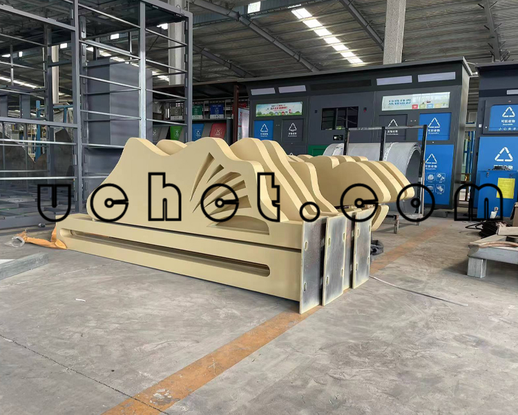 @СƷ^_(ti)