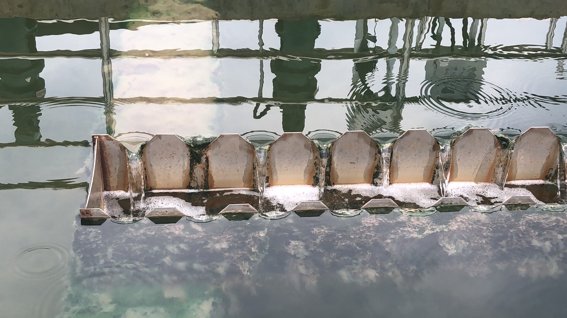 江西永冠特種紙業