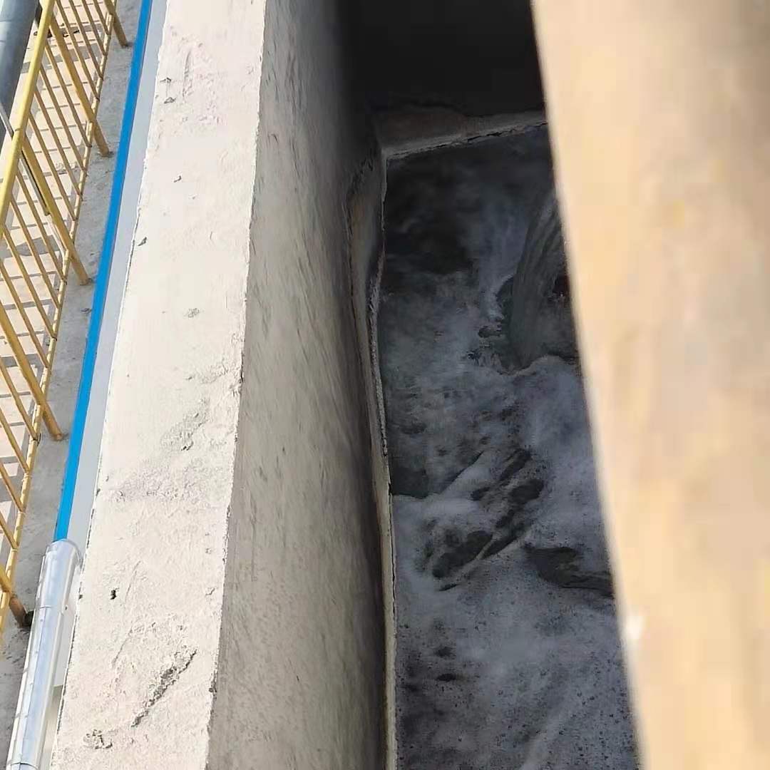 龍口玉龍